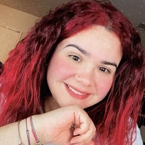 Meet your Posher, Andréa sabina